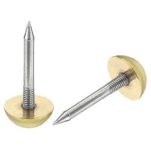 uxcell 40 \bh^J^bNX 12mm gȒnpB Ƌ ps \t@Ǌ| F