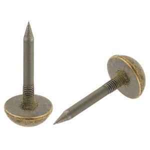 uxcell 40 \bh^J^bNX 12mm gȒnpB Ƌ ps \t@Ǌ| uYJ[