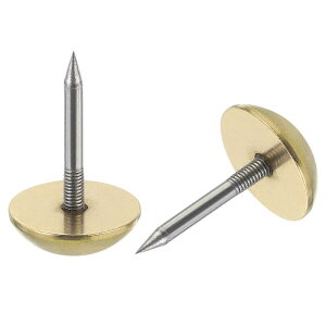 uxcell 20 \bh^J^bNX 18mm gȒnpB Ƌ ps \t@Ǌ|ɓKĂ܂ F