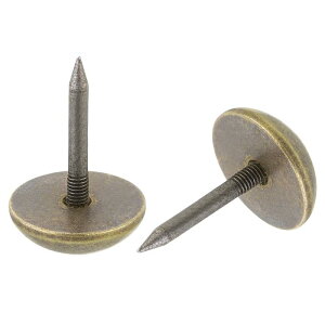 uxcell 40 \bh^J^bNX 18mm gȒnpB Ƌ ps \t@Ǌ| uYJ[