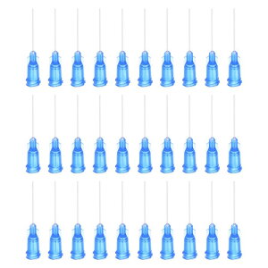 uxcell 100 25GvX`bNfBXyVOj[hi[A[bNtj 1C`PTFEj[h`[u PPϔMvX`bN ԃg`bv t̐ڒܗp u[