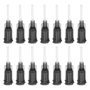 uxcell 50 16GvX`bNfBXyVOj[h 1/2C`PPO[j[h`[u O[