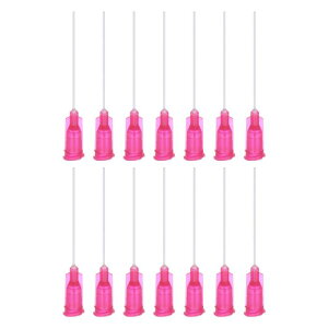 uxcell 50 25GvX`bNfBXyVOj[hi[A[bNtj 1.5C` X`[j[h`[u PPϔMvX`bN ݂[ t̐ڒܗp ԐF