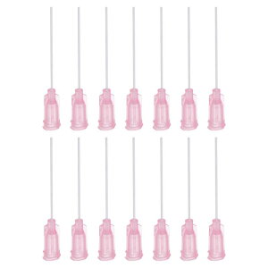 uxcell 50 20GvX`bNfBXyVOj[hi[A[bNtj 1.5C`PTFEj[h`[u PPϔMvX`bN ݐ t̐ڒܗp sNF