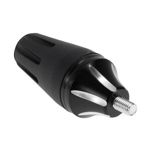 A ABSOPRO 8mm I[goCXC_[t[ A~jE vX`bNzC[tFAOی NbVpbhveN^[K[h 40mm 118mm {gt ubN 1Zbg