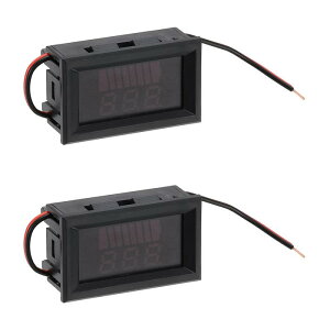 PATIKIL dobe[j^[ 272V~dr[^[obe[deʕ\p[Ze[Wobe[eʃeX^[ StJ[gRVԑD