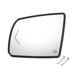 X AUTOHAUX �J�[���A�r���[ ���h���C�o�[�T�C�h �~���[�K���X���� �o�b�N�v���[�g�t�� �q�[�^�[�t�� �z���C�g�K���X �g���^�ɑΉ��Z�R�C�A 2008-2017 �g���^�ɑΉ��^���h�� 2007-2020 �����v���f��