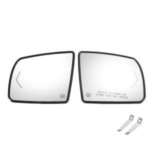 X AUTOHAUX g^ɑΉZRCA2008-2017 g^ɑΉ^h2007-2020p̃yAJ[Ar[ETCh~[KXiiq[^[tzCgKX vftj