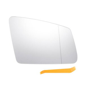 X AUTOHAUX ZfXExcɑΉ S/C/ENX W212 W204 W221 p Ep~[KXi obLOv[gt q[^[t zCgKX