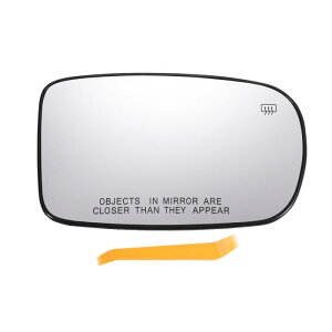 X AUTOHAUX _bWɑΉ`[ W[`W[2011-2021p̃J[Ar[Ȅȃ~[KXi q[^[tzCgKX NCX[ɑΉ200 300p