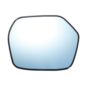 X AUTOHAUX z_ɑΉCR-V CRV 2007-2011p̃J[Ar[Ȅȃ~[KXi obLOv[gt q[^[tu[KX