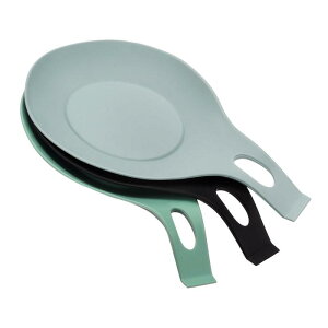 uxcell VRXv[Xg ϔM z_[ ʒu JE^[Rgbvp 195 mm x 95 mm /CgO[/^[RCY 1Zbg