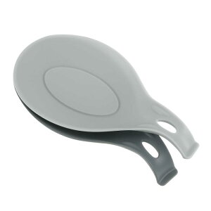 uxcell VRXv[Xg ϔM z_[ ʒu JE^[Rgbvp 235 mm x 120 mm zCg/O[ 1Zbg