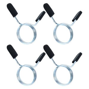 uxcell o[xXvONbv EFCgo[Nbv IsbNo[xNv XvObNJ[ tBbglX@ ؗ̓g[jO [NAEgp 50 mm 4Zbg