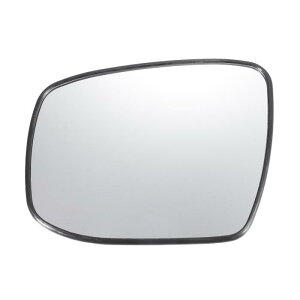 X AUTOHAUX �z���_�ɑΉ��W���Y�t�B�b�g2020-2021�p�̃J�[���A�r���[���h���C�o�[�T�C�h�~���[�K���X�����i�i�o�b�L���O�v���[�g�t�� ����M �z���C�g�K���X�j