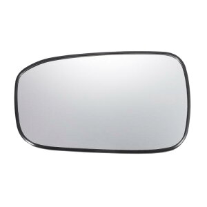 X AUTOHAUX z_ɑΉAR[h2003-2007p̃J[Ar[hCo[TCh~[KXiiobLOv[gt M zCgKXj