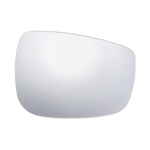 X AUTOHAUX �}�c�_�ɑΉ�CX-3 2016-2020 �}�c�_�ɑΉ�CX-5 2015-2016�p�̃J�[���A�r���[�E���̏���ȃ~���[�K���X�����i�i�q�[�^�[�t���o�b�L���O�v���[�g�t���j