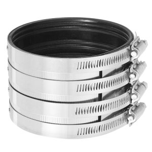 uxcell tLVupCvJbvO XeXX`[z[XNvt 106mmpCvRlN^[ vX`bNыpCvp XeXX`[pCvCNv