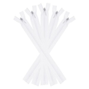 uxcell t@Xi[ 5Zbg 8C` iC Dp Ntg ߗ m e[[p zCg