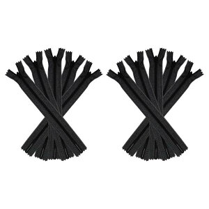 uxcell t@Xi[ 10 6C` iC DDIYNtgߗޗpBt@Xi[ 