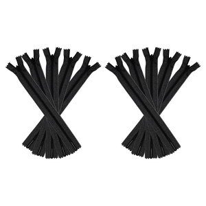 uxcell Ȃt@Xi[ 10Zbg 7C` iC BDt@Xi[ Ntg ߗ  e[[p 