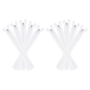 uxcell t@Xi[ 10 7C` iC DDIY Ntg ߗ m e[[p zCg