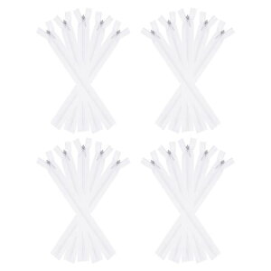 uxcell t@Xi[ 20 8C` iC DDIY Ntg ߗ m e[[p zCg