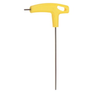uxcell gbNTnhZp`2.5mm S2|TL[Zp`Xpi ]Ԃ⎩Ԃ̏CɍœKȊ~߃nht