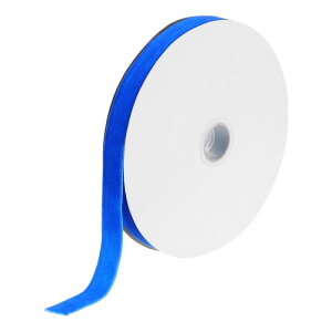 uxcell xxbg{ 3/4" x 25[h VOtFCX Xv[ VL[xxbgn u[P DIYNtg MtgbsO  p[eB[ Tt@CA