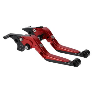 Motoforti YamahaɑΉT-MAX560 2019-2020pV[gOu[LNb`o[ 6|WV\ȃI[goCnhu[Lo[ A~jE bhnhubNGh