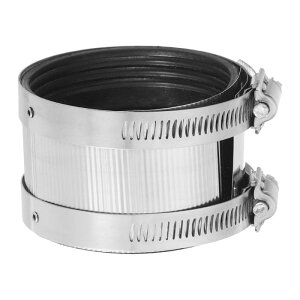 uxcell tLVupCvJbvO XeXX`[z[XNvt 83.1mmpCvRlN^[ vX`bNыpCvp 53 mm XeXX`[pCvCNv