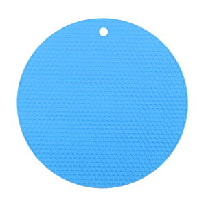 uxcell VRܓNbV ی^ ~ ۉNbV Lb`JE^[_CjOe[up t LVuNbV 23.5 cm u[