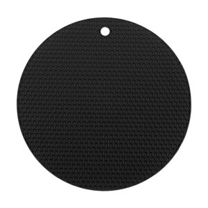 uxcell VRܓNbV ی^ ~ ۉNbV Lb`JE^[_CjOe[up t LVuNbV 23.5 cm 