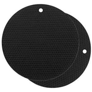 uxcell VRܓNbV ی^ ~ ۉNbV Lb`JE^[_CjOe[up t LVuNbV 23.5 cm  2