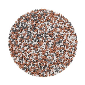 uxcell pV[wbhr[Y 1-2 mm V[tB^[r[Y p~lXg[r[Y h߃V[wbhp zCg O[ IW 3pbN