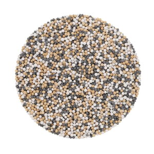 uxcell pV[wbhr[Y 1-2 mm V[tB^[r[Y p~lXg[r[Y h߃V[wbhp CG[ O[ zCg 4pbN