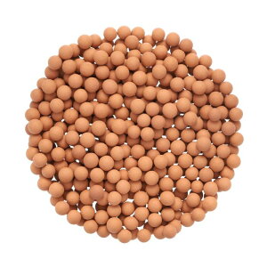 uxcell pV[wbhr[Y 5-6 mm V[tB^[r[Y p~lXg[r[Y h߃V[wbhp bh IW 3pbN