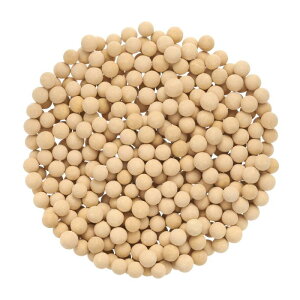 uxcell pV[wbhr[Y 5-6 mm V[tB^[r[Y p~lXg[r[Y h߃V[wbhp CG[ 3pbN