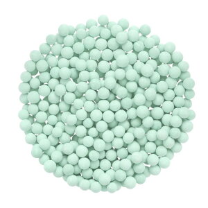 uxcell pV[wbhr[Y 5-6 mm V[tB^[r[Y p~lXg[r[Y h߃V[wbhp  3pbN