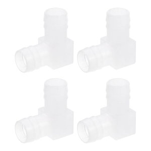 uxcell 11/16C` 90xG{[z[Xo[u 4Zbg L^pGAouRlN^[`[u  pGAC