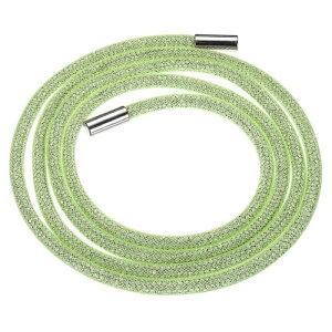 uxcell CXg[`[u[v DIYh[XgOXEFbgpcxgߗiANZT[p ΂̃bVzCg a138cm