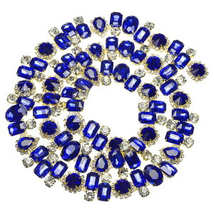 uxcell CXg[N[`F[ 1[h2.2cmt[_ChR[hg`F[ lbNX{zANZT[̂߂DIY F+Tt@CAF+Tt@CAu[