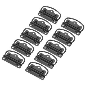 uxcell `FXgnh XeX| vnh ܂肽݃nh ؔ c[{bNX ΃{bNX HƗp{bNX ܂Ȕ gNp  10