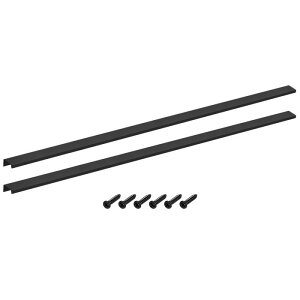 uxcell LrlbgtBK[GbWv A~jE obN}EgBLrlbgv Bnh ƒp Lb`oLrlbgp 800 mm  2