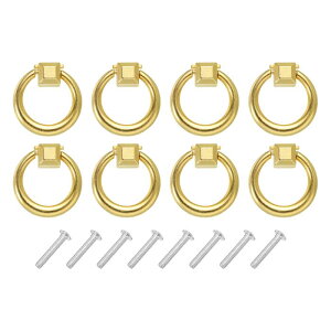 uxcell _Ȉovnh hbvOmu hbT[nh lWt  hbT[ o Ƌ N[[bg HIp S[ hg[ 8Zbg