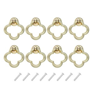 uxcell t[Oo O hbT[nh lWt  hbT[ o Ƌ N[[bg HI n[hEFAp Jbp[ 8Zbg