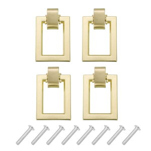 uxcell pOvnh 2Omu hbT[nh lWt  hbT[ o Ƌ N[[bg HI n[hEFAp S[ hg[ 4Zbg