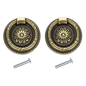 uxcell Be[WOo ghbT[ munh lWt  hbT[ o Ƌ N[[bg HIp uY 4.7 cm 2Zbg