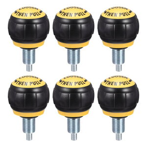 uxcell tBbglX@vsXvOmu M16 tBbglXvsmu tBbglX@ ]ԋ@p  CG[ 6