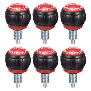 uxcell tBbglX@vsXvOmu M16 tBbglXvsmu tBbglX@ ]ԋ@p  bh 6